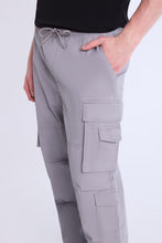 AERO Active Utility Pants thumbnail 6