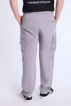 AERO Active Utility Pants thumbnail 7