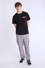 AERO Active Utility Pants thumbnail 8