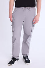 AERO Active Utility Pants thumbnail 5