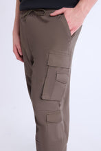 AERO Active Utility Pants thumbnail 10