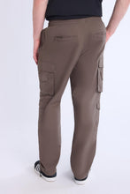 AERO Active Utility Pants thumbnail 11
