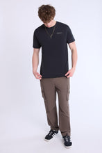 AERO Active Utility Pants thumbnail 12