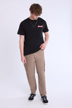 AERO Active Utility Pants thumbnail 16