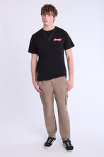 AERO Active Utility Pants thumbnail 17