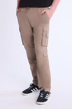 AERO Active Utility Pants thumbnail 13