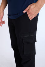 AERO Tech Utility Pant thumbnail 3