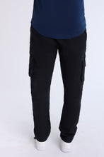 AERO Tech Utility Pant thumbnail 4