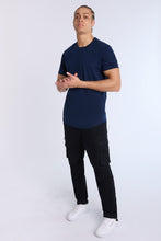 AERO Tech Utility Pant thumbnail 5