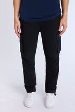 AERO Tech Utility Pant thumbnail 2