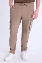 AERO Tech Utility Pant thumbnail 1