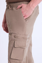AERO Tech Utility Pant thumbnail 6