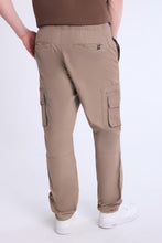 AERO Tech Utility Pant thumbnail 7