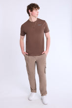 AERO Tech Utility Pant thumbnail 8