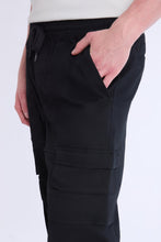 AERO Workwear Cargo Twill Pants thumbnail 3