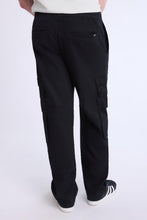 AERO Workwear Cargo Twill Pants thumbnail 4