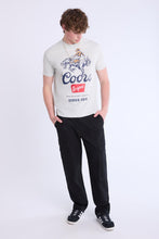 AERO Workwear Cargo Twill Pants thumbnail 5