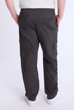 AERO Workwear Cargo Twill Pants thumbnail 8