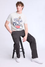 AERO Workwear Cargo Twill Pants thumbnail 10
