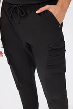 Ripstop Cargo Jogger thumbnail 3