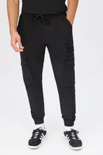 Ripstop Cargo Jogger thumbnail 2