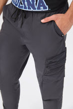 Ripstop Cargo Jogger thumbnail 7