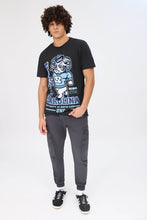 Ripstop Cargo Jogger thumbnail 9