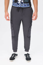 Ripstop Cargo Jogger thumbnail 6