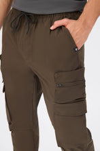 Ripstop Cargo Jogger thumbnail 11