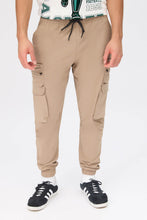 Ripstop Cargo Jogger thumbnail 1