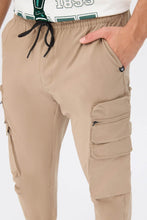 Ripstop Cargo Jogger thumbnail 15