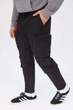 Ripstop Tech Utility Jogger thumbnail 1