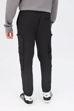 Ripstop Tech Utility Jogger thumbnail 3