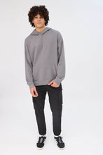 Ripstop Tech Utility Jogger thumbnail 4