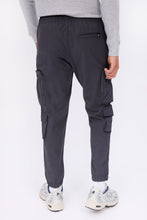 Ripstop Tech Utility Jogger thumbnail 7