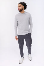 Ripstop Tech Utility Jogger thumbnail 8