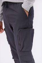 Ripstop Tech Utility Jogger thumbnail 6