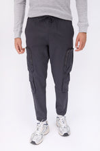 Ripstop Tech Utility Jogger thumbnail 5