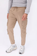 Ripstop Tech Utility Jogger thumbnail 9
