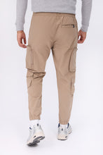 Ripstop Tech Utility Jogger thumbnail 11