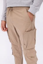 Ripstop Tech Utility Jogger thumbnail 10
