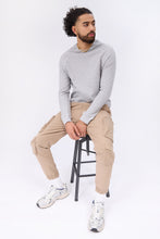 Ripstop Tech Utility Jogger thumbnail 12