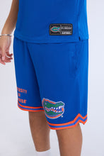 Florida Gators Mesh Shorts thumbnail 2