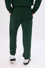 Michigan State Graphic Jogger thumbnail 3