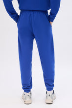 Florida Gators Chenille Patch Graphic Jogger thumbnail 3