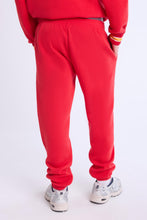 Kansas City Chiefs Sweatpants thumbnail 3