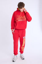 Kansas City Chiefs Sweatpants thumbnail 5