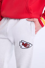 Kansas City Chiefs Sweatpants thumbnail 2