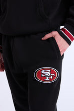 San Francisco 49ers Sweatpants thumbnail 2