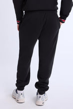 San Francisco 49ers Sweatpants thumbnail 3